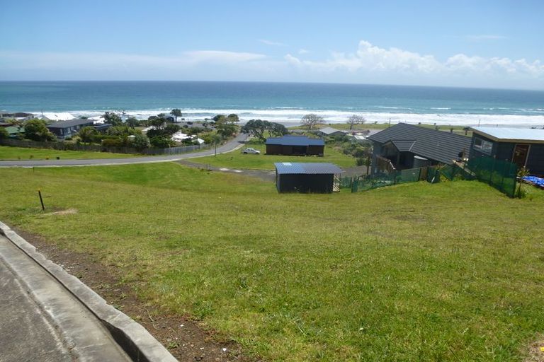 Photo of property in 15 Wharo Way, Ahipara, Kaitaia, 0481