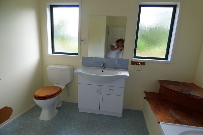 Photo of property in 35a Tyree Road, Waipapa, Kerikeri, 0295