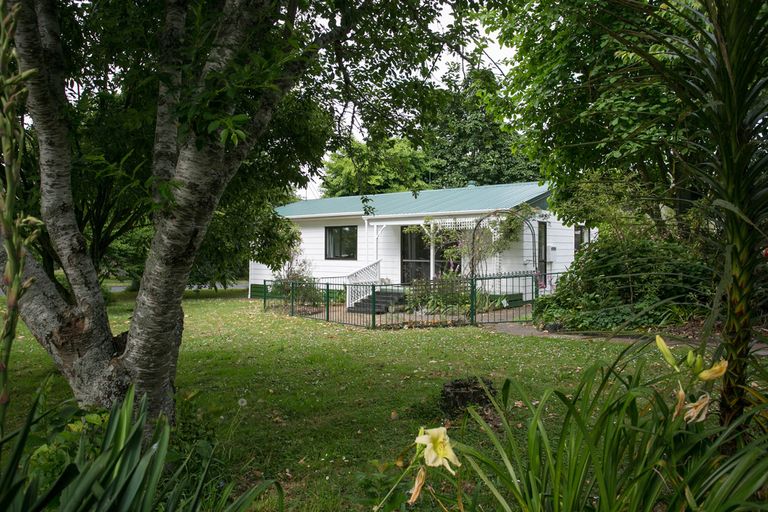 Photo of property in 9 Pepys Place, Leamington, Cambridge, 3432