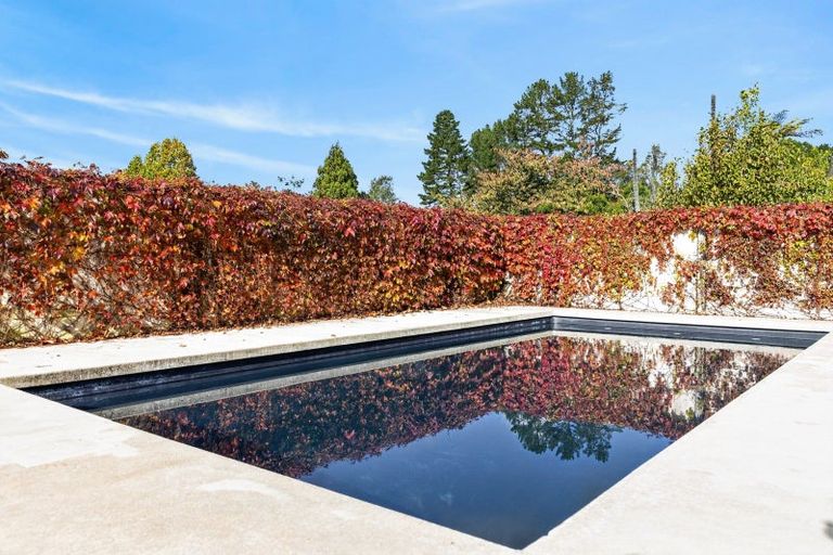 Photo of property in 644 Pyes Pa Road, Pyes Pa, Tauranga, 3173