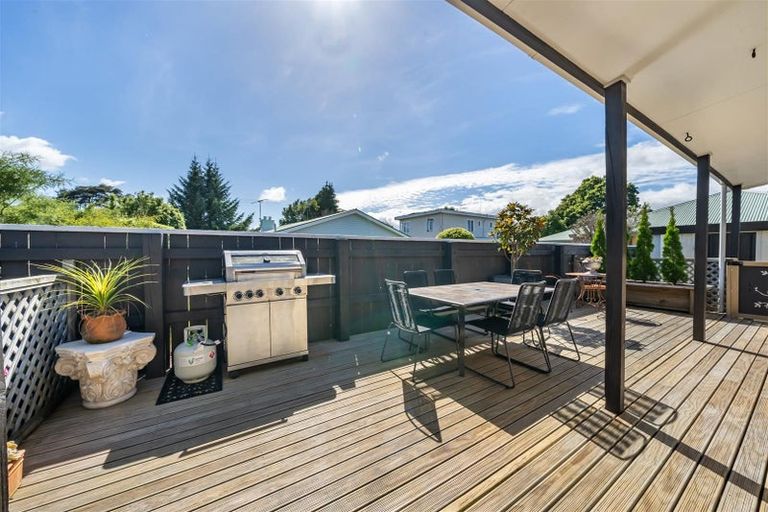 Photo of property in 3/29 Ward Street, Trentham, Upper Hutt, 5018