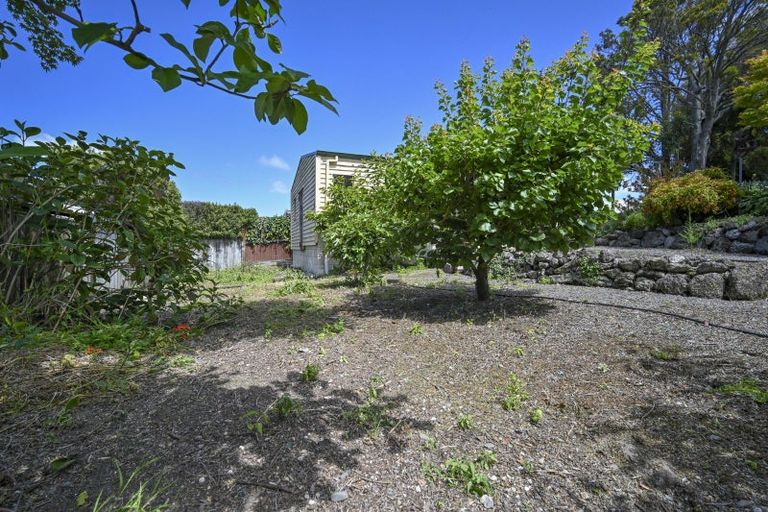 Photo of property in 17c Lucknow Road, Havelock North, 4130
