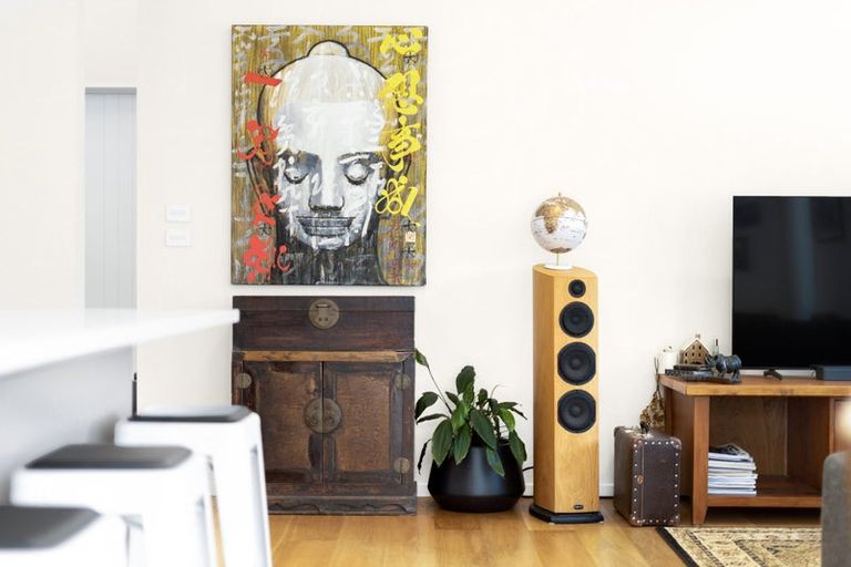 Photo of property in 18 Kahu Close, Orewa, 0931