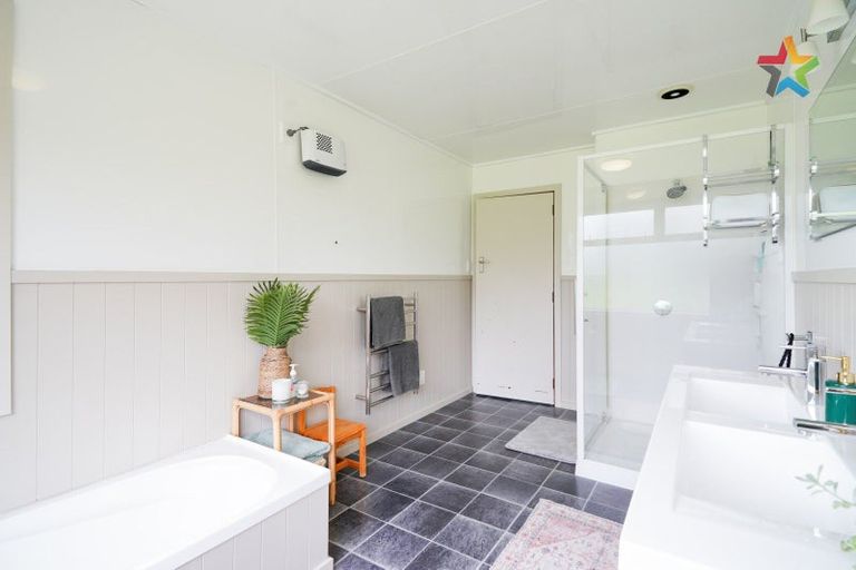 Photo of property in 27 Main Street, Otautau, 9610