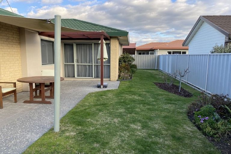 Photo of property in 29 Beaufort Place, Taradale, Napier, 4112