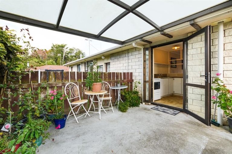 Photo of property in 3 Totara Street, Marton, 4710