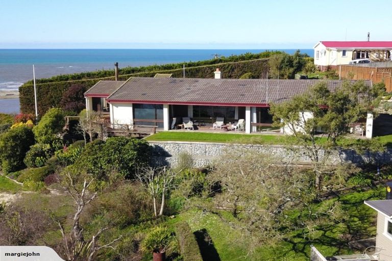 Photo of property in 2a Spiers Street, Kakanui, Oamaru, 9495