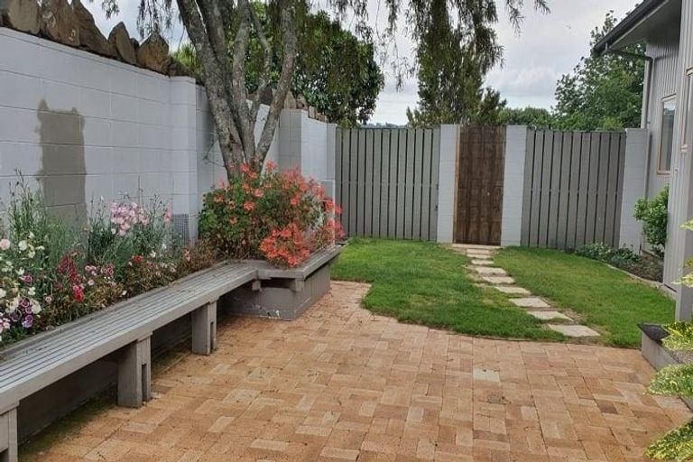 Photo of property in 5 Taiporutu Place, Springfield, Rotorua, 3015