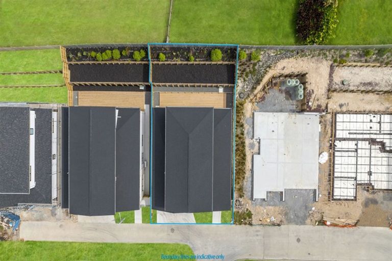 Photo of property in 7 Rakiraki Place, Flat Bush, Auckland, 2019