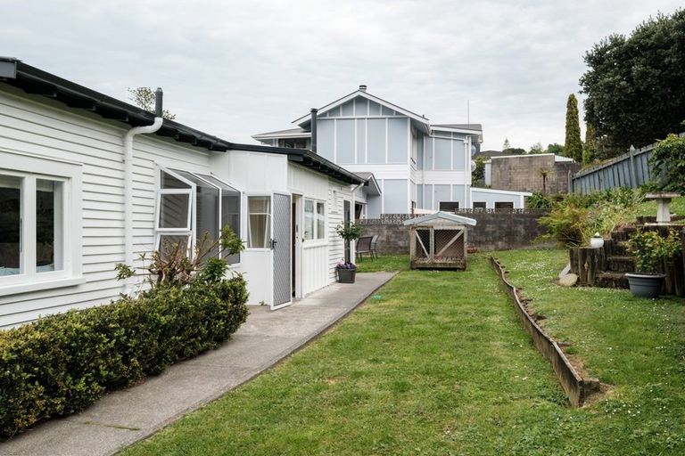 Photo of property in 190 Ballance Street, Whataupoko, Gisborne, 4010