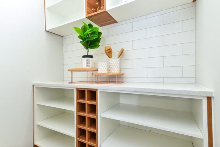 Photo of property in 109 Hare Puke Drive, Flagstaff, Hamilton, 3210