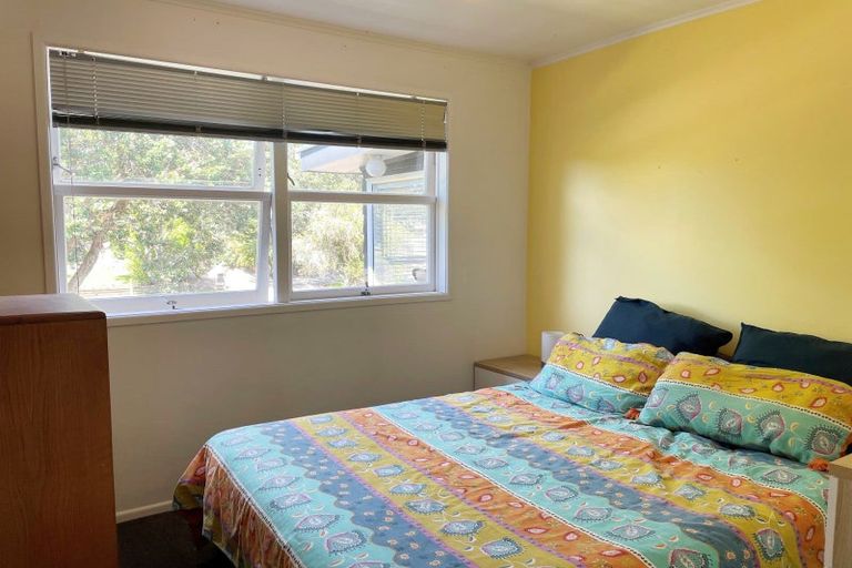 Photo of property in 114 Chartwell Avenue, Whangamata, 3620