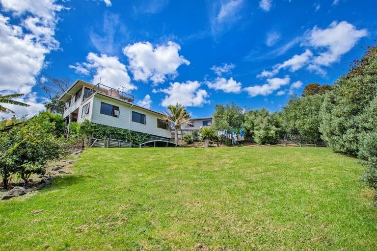 Photo of property in 5 Arawa Place, Onerahi, Whangarei, 0110