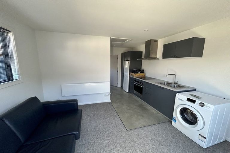 Photo of property in 64 Toni's Terrace, Lower Shotover, Queenstown, 9304