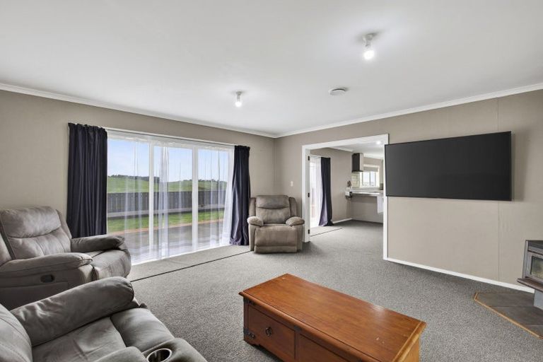 Photo of property in 156 King Road, Inglewood, 4386