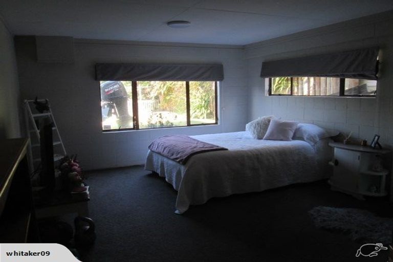 Photo of property in 47 Whitaker Street, Otumoetai, Tauranga, 3110