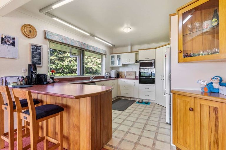 Photo of property in 1529 Waikite Valley Road, Ngakuru, Rotorua, 3077