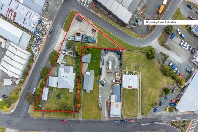 Photo of property in 10 Worker Road, Wellsford, 0900