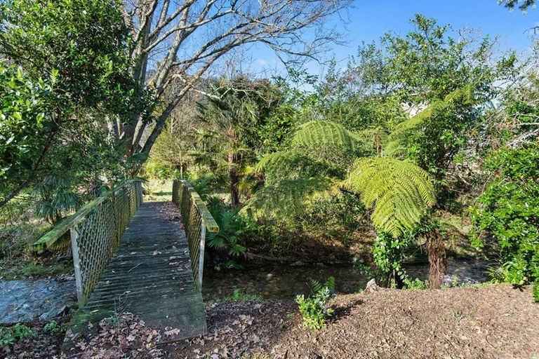 Photo of property in 269 Whitaker Street, Te Aroha, 3320