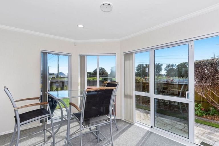 Photo of property in 6 Palm Court, Mount Maunganui, 3116