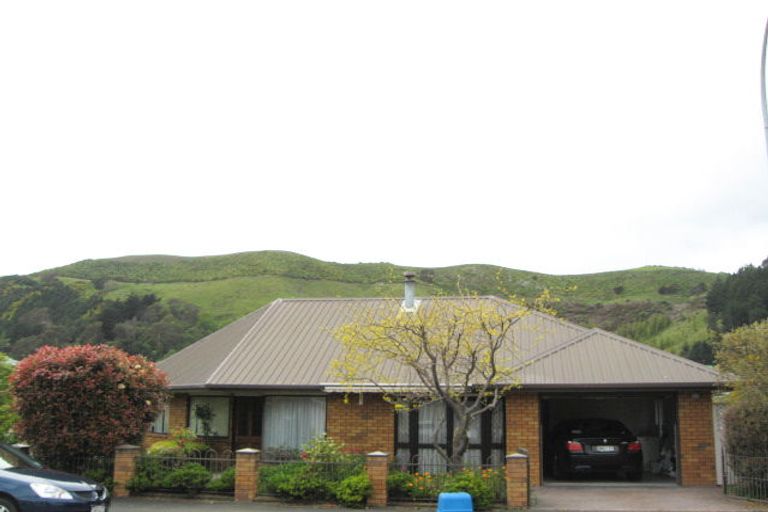 Photo of property in 39 Tasman Street, The Wood, Nelson, 7010