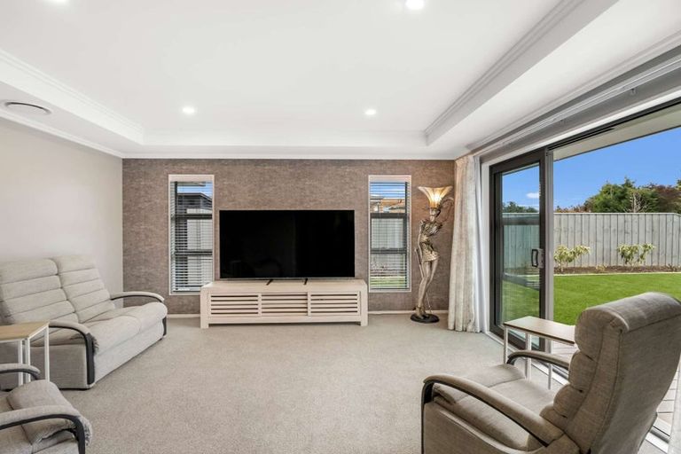 Photo of property in 4 Hunter Lane, Amberley, 7410