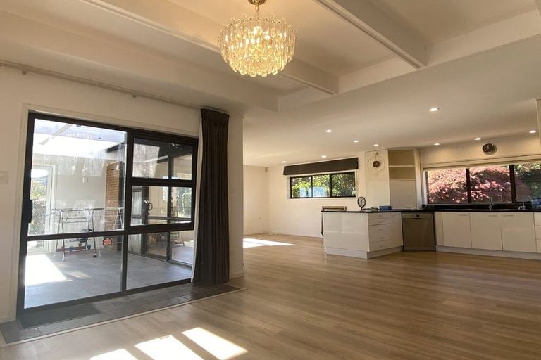 Photo of property in 75 Davies Road, Ramarama, Drury, 2579