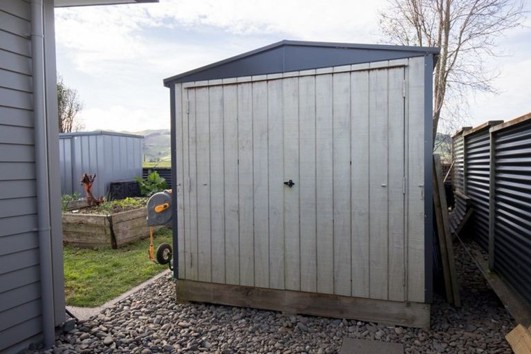 Photo of property in 9c Kauri Grove, Paeroa, 3600