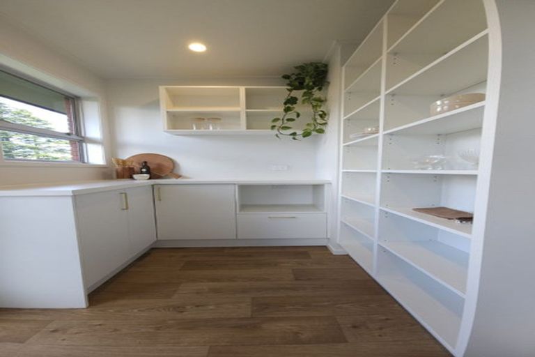 Photo of property in 45 Howell Avenue, Riverlea, Hamilton, 3216