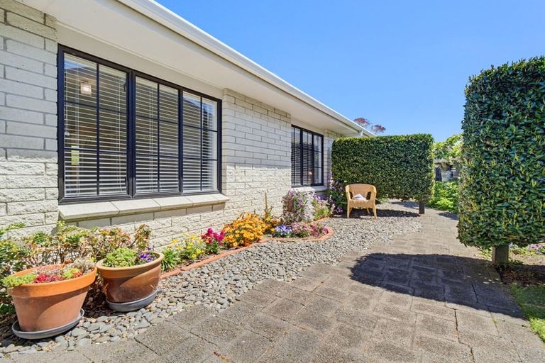 Photo of property in 25b Operiana Street, Ngongotaha, Rotorua, 3010