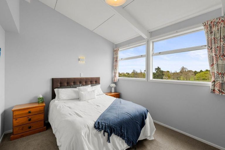 Photo of property in 22 Pickwick Road, Otamatea, Wanganui, 4571