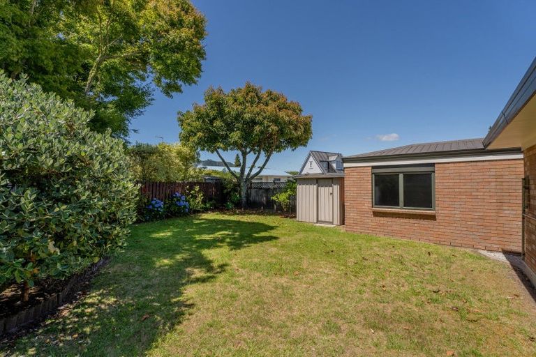 Photo of property in 5 The Adit, Pauanui, Hikuai, 3579