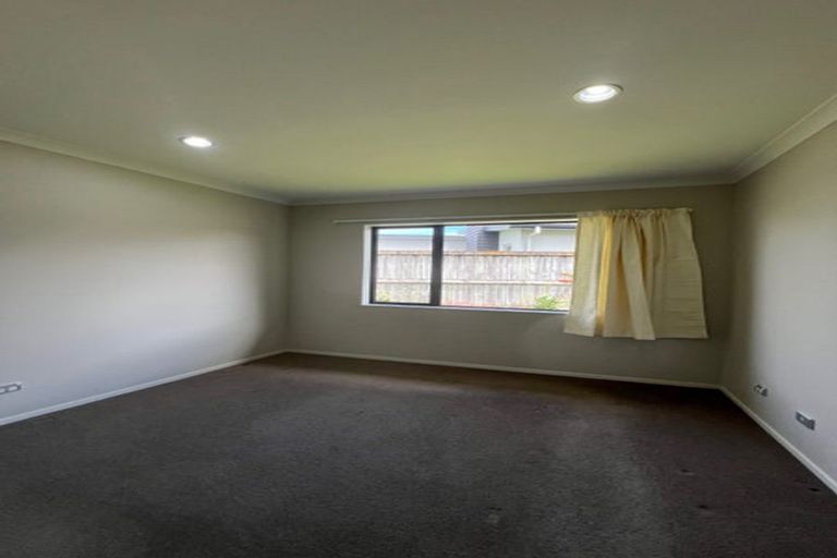 Photo of property in 70 Te Huia Drive, Flagstaff, Hamilton, 3210