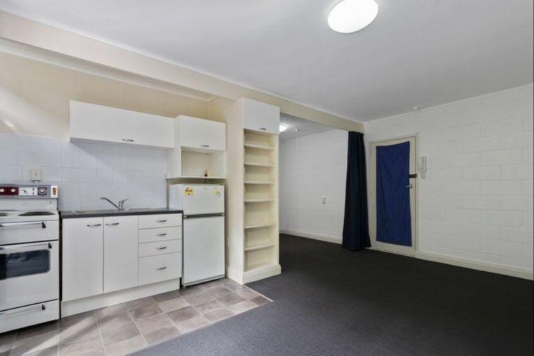 Photo of property in Claybrook Apartments, 9/7 Claybrook Road, Parnell, Auckland, 1052