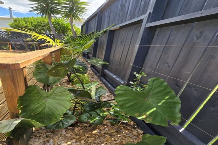 Photo of property in 57b Mera Road, Algies Bay, Warkworth, 0920