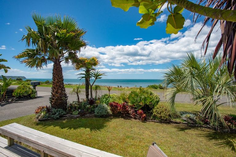 Photo of property in 221 Whirinaki Road, Eskdale, Napier, 4182