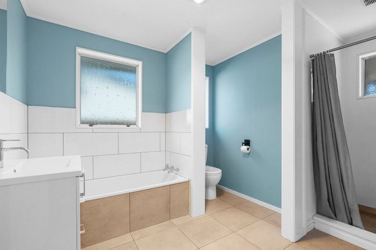 Photo of property in 158 East Street, Greytown, 5712