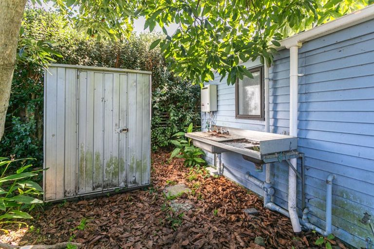 Photo of property in 37 Cook Drive, Whitianga, 3510