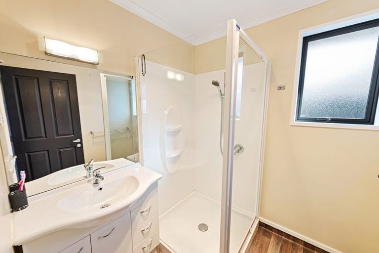 Photo of property in 95a Hokonui Drive, Gore, 9710