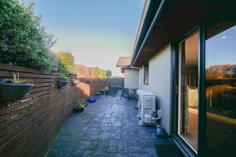 Photo of property in 26 Hartstonge Avenue, Mosgiel, 9024