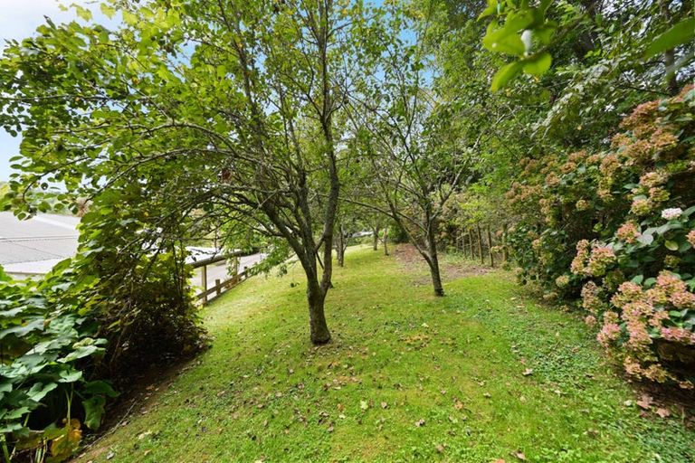 Photo of property in 33f Glentui Lane, Whatawhata, Hamilton, 3293