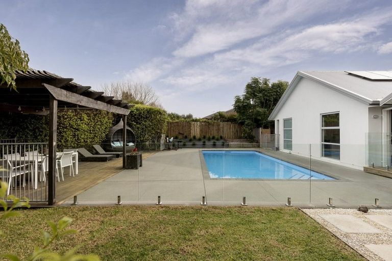 Photo of property in 20 Lynley Park Drive, Omokoroa, 3114