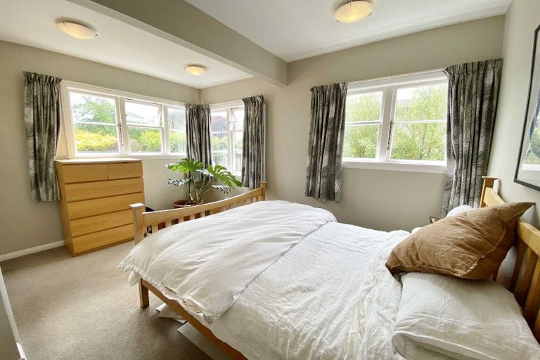 Photo of property in 25 Stoke Street, Sumner, Christchurch, 8081