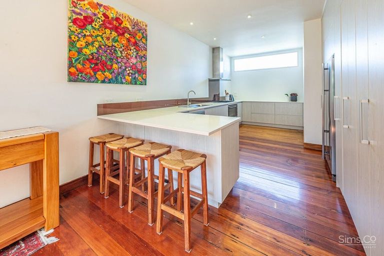 Photo of property in 182 Great North Road, Otamatea, Whanganui, 4500