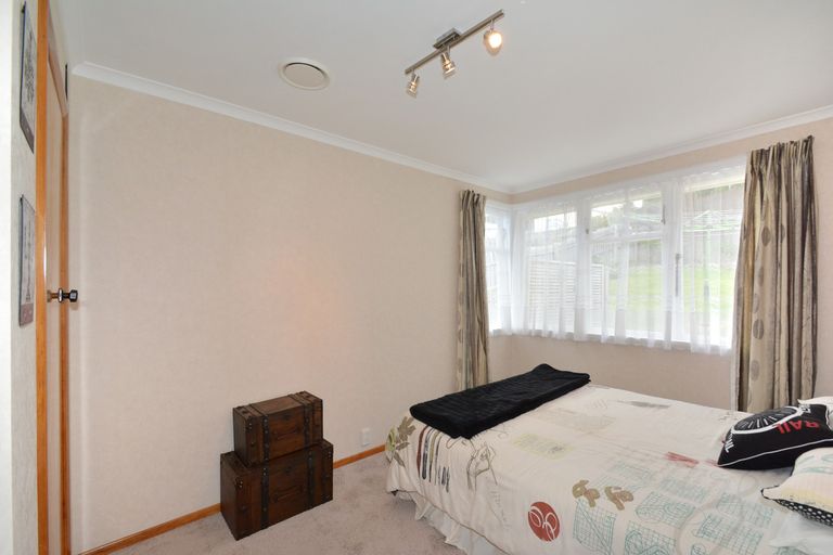 Photo of property in 4 Hanlon Street, Halfway Bush, Dunedin, 9010