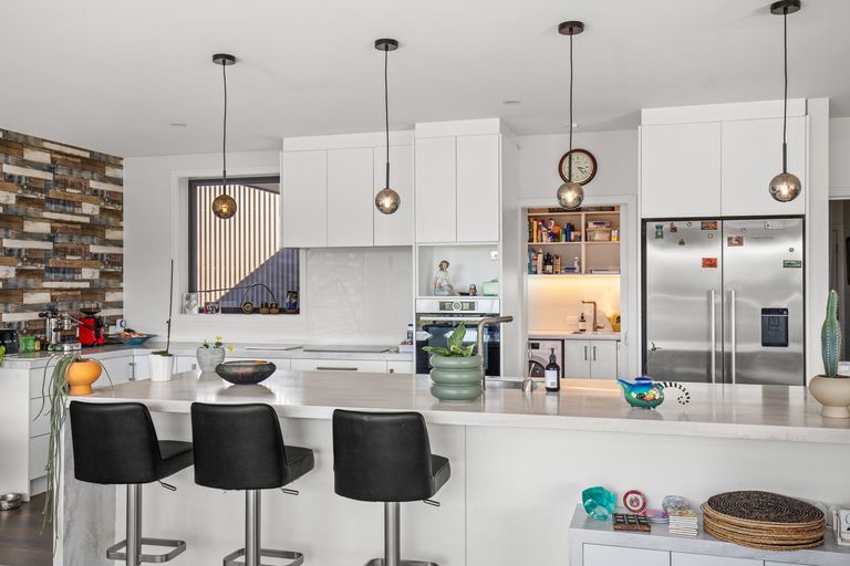 Photo of property in 4 Padgets Lane, Earnscleugh, Alexandra, 9391