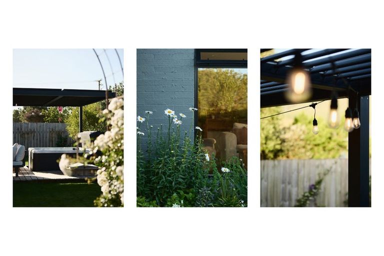 Photo of property in 19c Thames Road, Paeroa, 3600