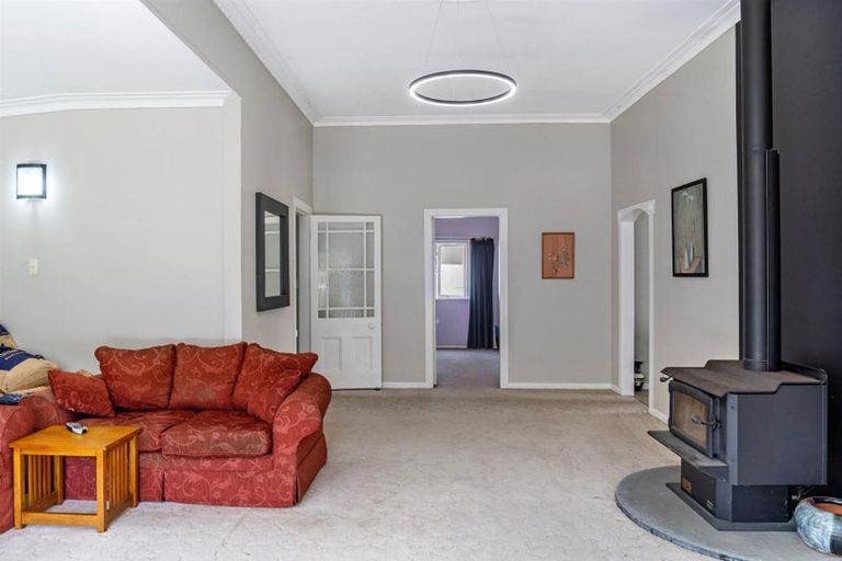 Photo of property in 1414 Pohuehue Road, Warkworth, 0983