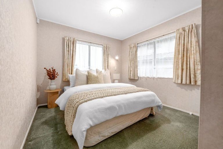 Photo of property in 4 Western Heights Drive, Western Heights, Hamilton, 3200