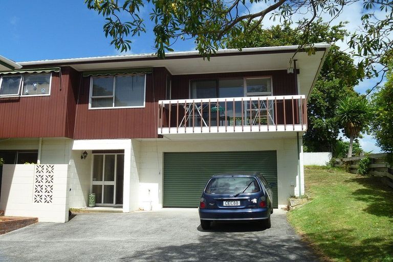 Photo of property in 3/20 Hororata Road, Hauraki, Auckland, 0622